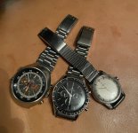 IMG_2335.jpeg