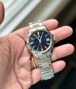 IMG_1953.jpeg