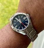 IMG_1961.jpeg