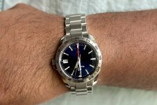 IMG_1964.jpeg