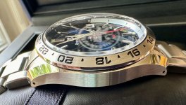 IMG_1945.jpeg