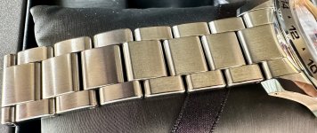 IMG_1949.jpeg