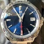 IMG_1952.jpeg