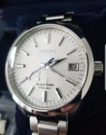 20191219_105929.jpg