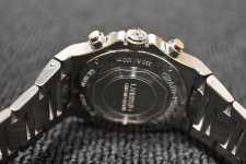 i-WcGf7Ht-XL.jpg i-WcGf7Ht-XL.jpg