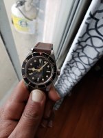Tudor13 new.jpg