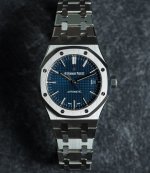 IG - AP watch (3 of 5).jpg