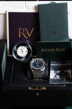 IG - AP watch (1 of 5).jpg
