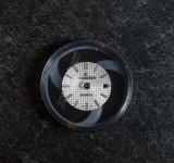 IG - AP watch (2 of 5).jpg