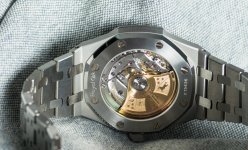 IG - AP watch (4 of 5).jpg
