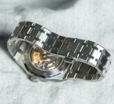 IG - AP watch (5 of 5).jpg