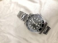 EDC2BC05-7DDF-46A3-9199-05894E50432F.jpg