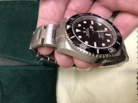 C534741E-541F-47E2-9ABB-9DE3E92EFD96.jpg