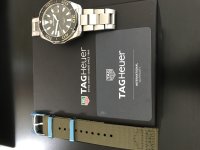 E4E050F8-001E-49EF-B51D-ABBC58EFD59C.jpg E4E050F8-001E-49EF-B51D-ABBC58EFD59C.jpg