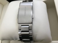 DA0FD512-6347-45FB-B0E3-1716FE006FD0.jpg DA0FD512-6347-45FB-B0E3-1716FE006FD0.jpg