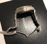 thumbnail_IMG_3312.jpg