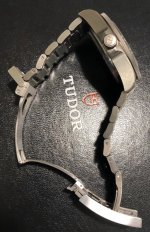 thumbnail_IMG_3313.jpg