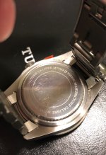 thumbnail_IMG_3314.jpg
