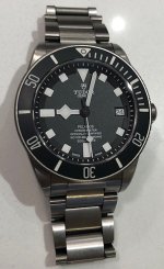 thumbnail_IMG_3315.jpg