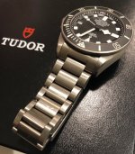 thumbnail_IMG_3316.jpg