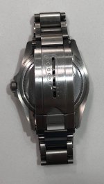 thumbnail_IMG_3317.jpg