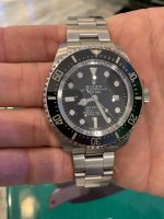 Rolex2.jpg Rolex2.jpg