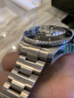 Rolex3.jpg Rolex3.jpg