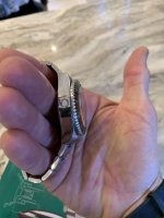Rolex4.jpg Rolex4.jpg