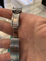 Rolex5.jpg Rolex5.jpg