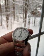IMG_20200101_120543_543.jpg