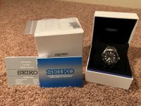 Seiko 1b.jpg