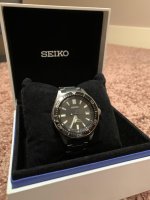 Seiko 2b.jpg