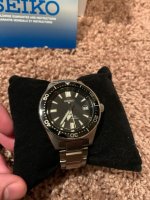 Seiko 3b.jpg