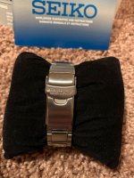 Seiko 4b.jpg