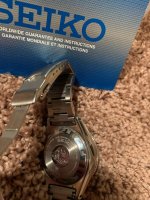 Seiko 7b.jpg