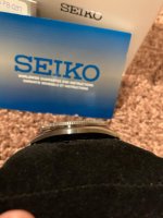 Seiko 5b.jpg