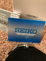 Seiko 6b.jpg