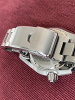 E549BA1A-4A30-480E-A34D-A3229AD2BBB6.jpg E549BA1A-4A30-480E-A34D-A3229AD2BBB6.jpg