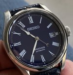E150EA16-F344-431F-A4AD-AB9EE267F6A4.jpg E150EA16-F344-431F-A4AD-AB9EE267F6A4.jpg