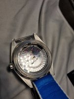 20200106_152919.jpg 20200106_152919.jpg