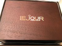 thumbnail_IMG_3339.jpg