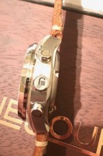 thumbnail_IMG_3341.jpg