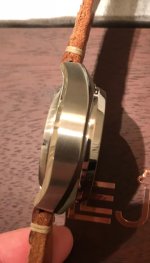 thumbnail_IMG_3343.jpg