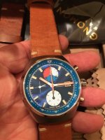 thumbnail_IMG_3345.jpg