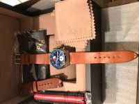 thumbnail_IMG_3346.jpg