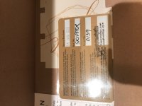 thumbnail_IMG_3347.jpg