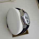 DSC00176.jpg