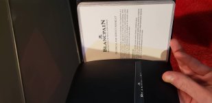 20200107_203335.jpg