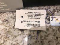 81833727-F0F3-4980-B839-42B107ECFF4B.jpeg