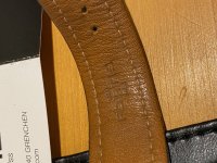 IMG_0280.jpg